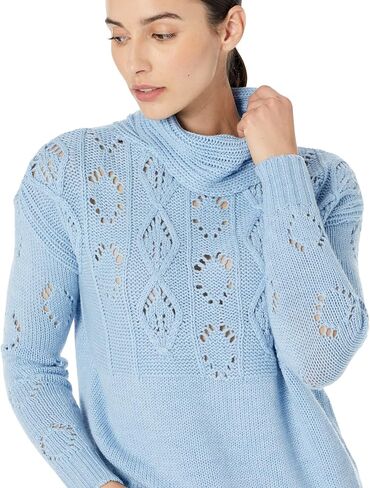 سترة تود آند كو توبيلو II كابل in Kuwait