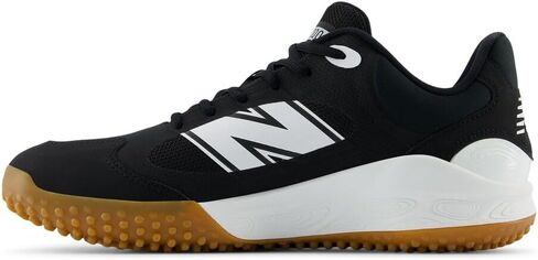 New Balance Men's Fresh Foam 3000 V7 Turf-Trainer Baseball Shoe in Saudi Arabia