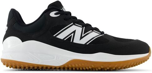 New Balance Men's Fresh Foam 3000 V7 Turf-Trainer Baseball Shoe in Saudi Arabia