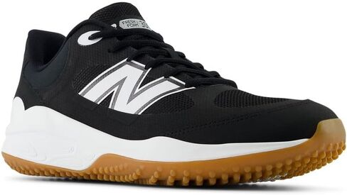 New Balance Men's Fresh Foam 3000 V7 Turf-Trainer Baseball Shoe in Saudi Arabia