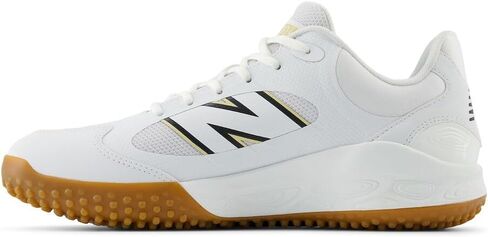 New Balance Men's Fresh Foam 3000 V7 Turf-Trainer Baseball Shoe in Saudi Arabia