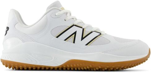 New Balance Men's Fresh Foam 3000 V7 Turf-Trainer Baseball Shoe in Saudi Arabia