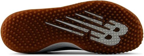 New Balance Men's Fresh Foam 3000 V7 Turf-Trainer Baseball Shoe in Saudi Arabia