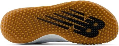New Balance Men's Fresh Foam 3000 V7 Turf-Trainer Baseball Shoe in Saudi Arabia