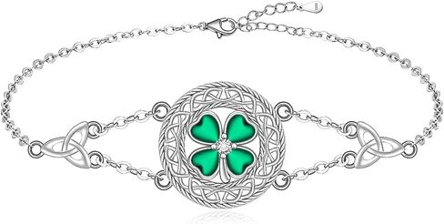 Turtle Bracelet for Women Sterling Silver Moonstone Tree of Life Sea Turtle Bracelet Adjustable Hawaiian Ocean Beach Jewelry Ideal Christmas Gifts in Saudi Arabia