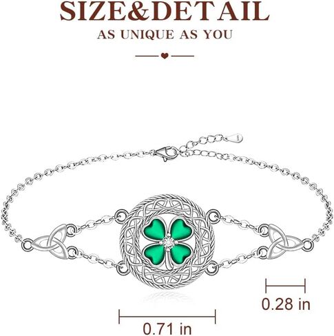 Turtle Bracelet for Women Sterling Silver Moonstone Tree of Life Sea Turtle Bracelet Adjustable Hawaiian Ocean Beach Jewelry Ideal Christmas Gifts in Saudi Arabia