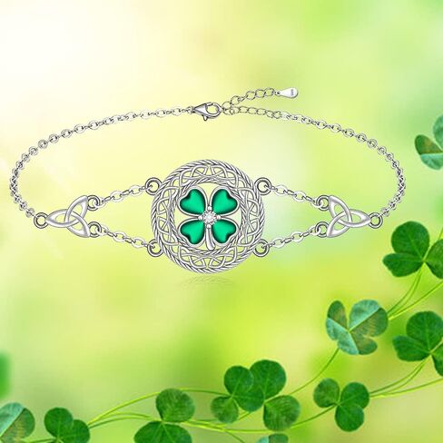 Turtle Bracelet for Women Sterling Silver Moonstone Tree of Life Sea Turtle Bracelet Adjustable Hawaiian Ocean Beach Jewelry Ideal Christmas Gifts in Saudi Arabia