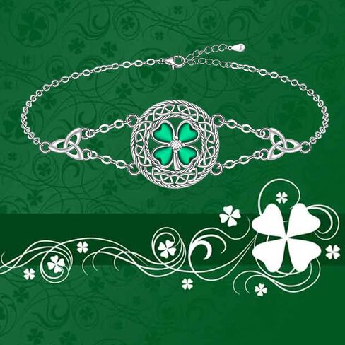 Turtle Bracelet for Women Sterling Silver Moonstone Tree of Life Sea Turtle Bracelet Adjustable Hawaiian Ocean Beach Jewelry Ideal Christmas Gifts in Saudi Arabia