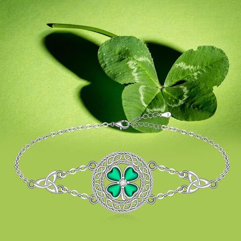 Turtle Bracelet for Women Sterling Silver Moonstone Tree of Life Sea Turtle Bracelet Adjustable Hawaiian Ocean Beach Jewelry Ideal Christmas Gifts in Saudi Arabia
