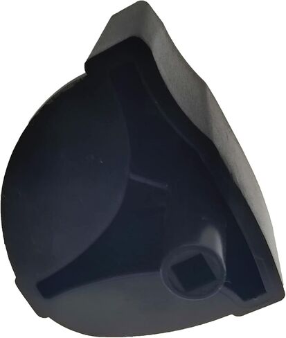 Accelerator Control Knob Right 1120-340005-00 Compatible with Big Joe Electric Pallet Truck in Saudi Arabia