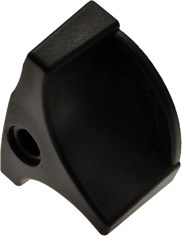 Accelerator Control Knob Right 1120-340005-00 Compatible with Big Joe Electric Pallet Truck in Saudi Arabia