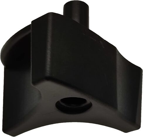 Accelerator Control Knob Right 1120-340005-00 Compatible with Big Joe Electric Pallet Truck in Saudi Arabia