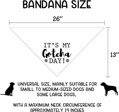 إنها عيد ميلادي الأم الجراء الأزرق الكلب باندانا الكلب عيد ميلاد الصبي باندانا جرو باندانا مضحك الحيوانات الأليفة جرو صور الدعامة الحيوانات الأليفة وشاح الملحقات لمحبي الكلاب الأليفة الهدايا in Kuwait