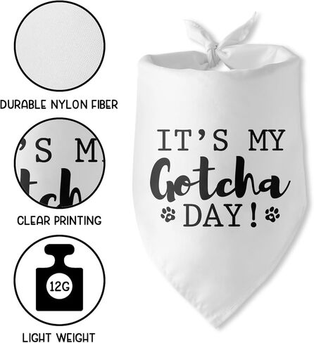 إنها عيد ميلادي الأم الجراء الأزرق الكلب باندانا الكلب عيد ميلاد الصبي باندانا جرو باندانا مضحك الحيوانات الأليفة جرو صور الدعامة الحيوانات الأليفة وشاح الملحقات لمحبي الكلاب الأليفة الهدايا in Kuwait