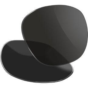 Polarized Replacement Lenses for Electric Danger Cat Sunglasses