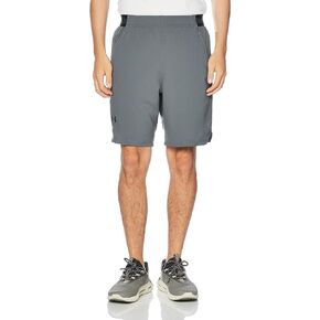 Under Armour Vanish Woven Mens Shorts