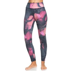 Roxy Daybreak Technical Base Layer Bottoms