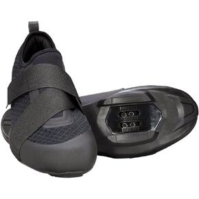 SHIMANO SH-IC200 Men's Indoor Cycling Specific Shoe