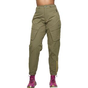 Kari Traa Women's Ane Hiking Pants