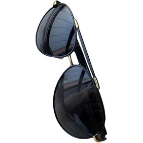 sunglass