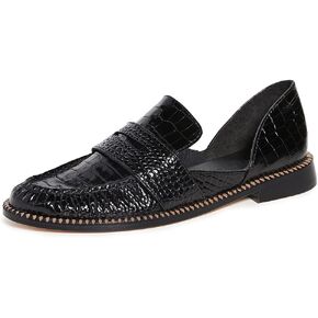 Women's Tash D'Orsay Loafers