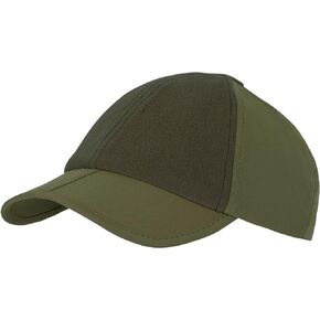 Helikon-Tex Folding Outdoor Cap - StormStretch