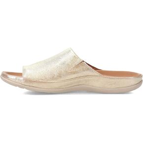 Strive Capri - Women's Supportive Sandals with Arch Support