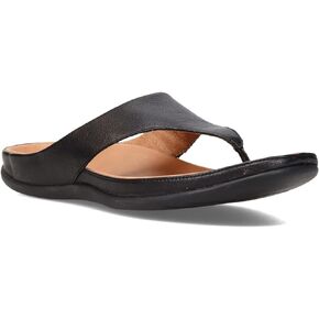 Strive Capri - Women's Supportive Sandals with Arch Support