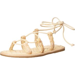 Sam Edelman Women's Zariah 2 Sandal