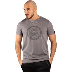 Venum Men's Vortex T-Shirt