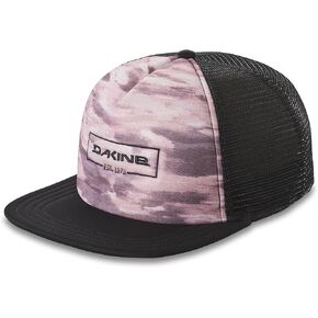 Dakine Spur Trucker - Misty, One Size