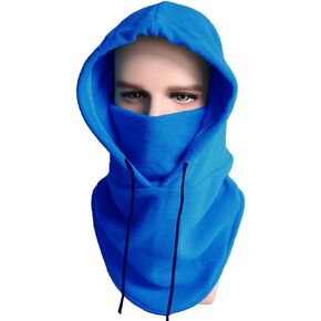 Men's Balaclava