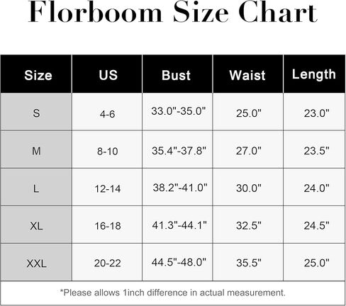 قمصان نسائية شبكية بأكمام طويلة من Florboom كاجوال بياقة دائرية وقمصان شفافة وبلوزات علوية مناسبة in Kuwait