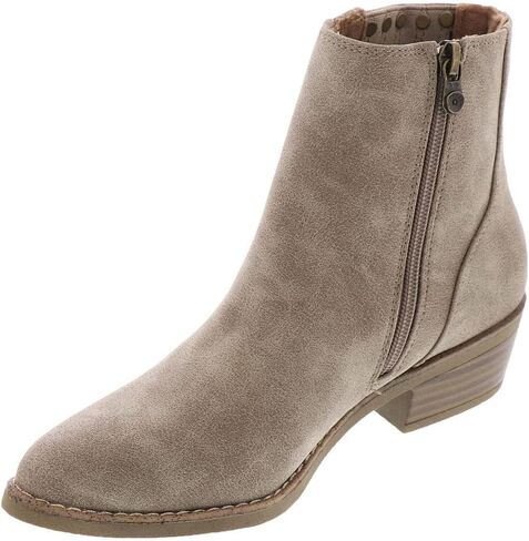 Blowfish Malibu Women's Sonny Fashion Boot in Saudi Arabia
