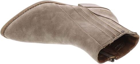 Blowfish Malibu Women's Sonny Fashion Boot in Saudi Arabia