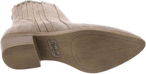 Blowfish Malibu Women's Sonny Fashion Boot in Saudi Arabia