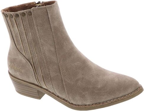 Blowfish Malibu Women's Sonny Fashion Boot in Saudi Arabia