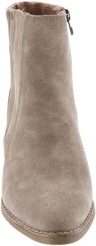 Blowfish Malibu Women's Sonny Fashion Boot in Saudi Arabia