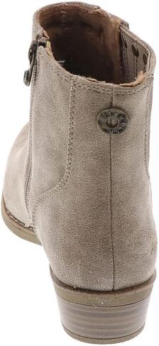 Blowfish Malibu Women's Sonny Fashion Boot in Saudi Arabia