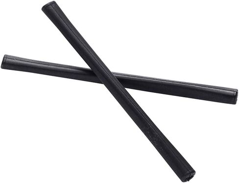 جوارب أذن بديلة من NicelyFit لإطارات نظارات العين Oakley Clubface OX3102 in Kuwait
