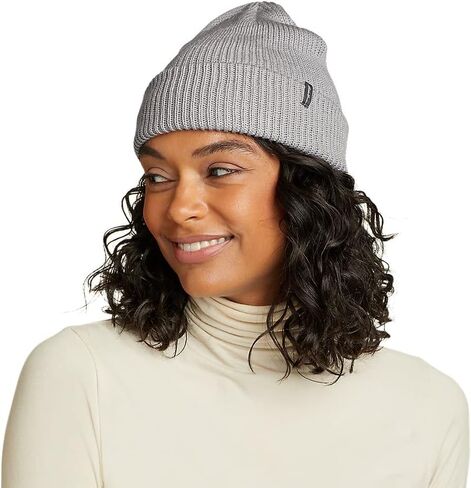 Eddie Bauer Shasta Beanie in Saudi Arabia
