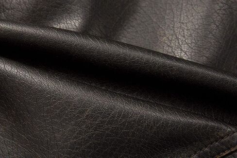 سترات للأولاد من الجلد الصناعي وسترات الدراجات النارية للفتيات الصغيرات ومعاطف الأطفال مقاومة للماء والرياح in Kuwait