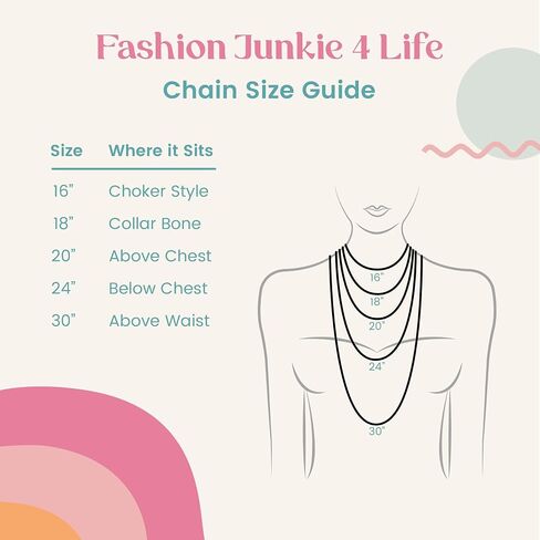 FashionJunkie4Life Sterling Silver Bird Pendant Necklaces for Women in Saudi Arabia
