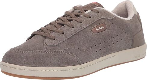 Globe Men's Sygma Skate Shoe in Kuwait