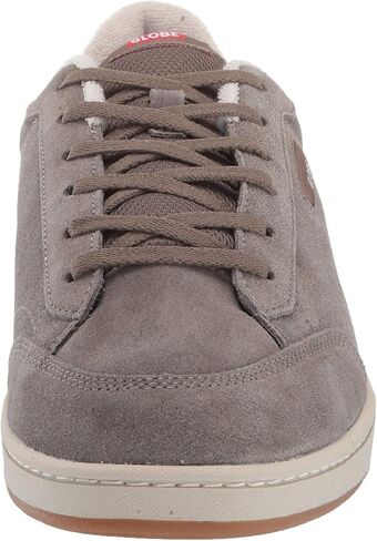 Globe Men's Sygma Skate Shoe in Kuwait