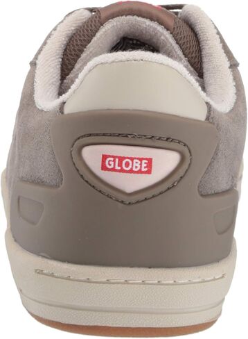Globe Men's Sygma Skate Shoe in Kuwait