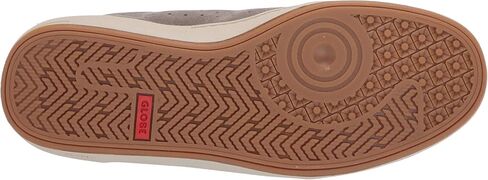 Globe Men's Sygma Skate Shoe in Kuwait