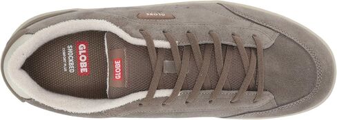 Globe Men's Sygma Skate Shoe in Kuwait