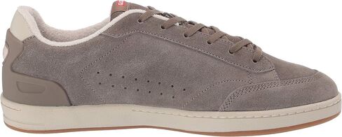 Globe Men's Sygma Skate Shoe in Kuwait