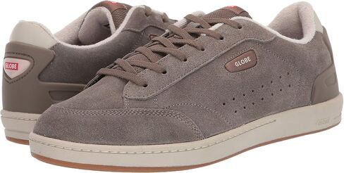 Globe Men's Sygma Skate Shoe in Kuwait